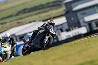 PJ-Motorsport-2019;anglesey-no-limits-trackday;anglesey-photographs;anglesey-trackday-photographs;enduro-digital-images;event-digital-images;eventdigitalimages;no-limits-trackdays;peter-wileman-photography;racing-digital-images;trac-mon;trackday-digital-images;trackday-photos;ty-croes